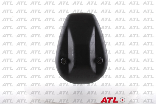 ATL Autotechnik A 72 480 Starter